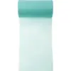 Image de Ruban Intissé - Mint - 10 Mètres