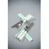 Image de Marque-places Ruban - Mint x 12