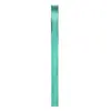 Image de Ruban satin double face 6 mm x 25m, Menthe