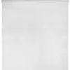 Image de Grand tapis OPAQUE jetable 1mx15m, BLANC opaque  (SX Blanc)