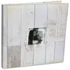 Image de Livre d'or Bord de Mer