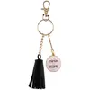 Image de Porte-clés Maman
