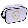 Image de Trousse de Toilette Maman