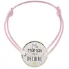 Image de Bracelet Maman