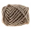 Image de Petite Bobine de Corde naturelle 3mm x 10m, Naturel