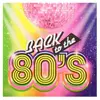Image de Serviettes en papier x 20 - 80's