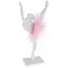 Image de Centre de table Ballerine 20cm
