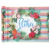 Image de Chemin de table Aloha