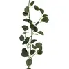 Image de Guirlande Eucalyptus 1m40
