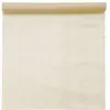 Image de Grand tapis OPAQUE jetable 1mx15m, IVOIRE opaque (SX ivoire)