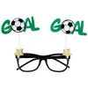 Image de Lunettes Foot Goal