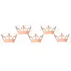 Image de Grande Banderole Princesse 6 mÃ¨tres