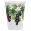 Image de Lot de 10 Gobelets Viticole 25cl