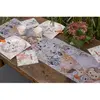 Image de Chemin de table Explorateur 5m