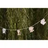 Image de Banderole Explorateur 5m