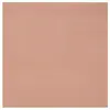 Image de Lot de 25 petites Serviettes COCKTAIL 20x21cm, Rose Gold