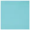 Image de Lot de 25 petites Serviettes COCKTAIL 20x21cm, Ciel
