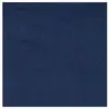 Image de Lot de 25 petites Serviettes COCKTAIL 20x21cm, Bleu roy