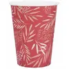 Image de Lot de 10 Gobelets Amour Forever 25cl