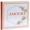 Image de Livre d'Or Amour Forever