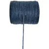 Image de Bobine de Corde 2mm x 10m colorée, Bleu