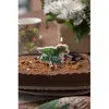 Image de Bougie Anniversaire Dinosaure