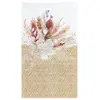 Image de Serviettes en papier romance x 20