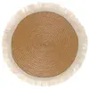 Image de Set de table Romance Champêtre 30cm