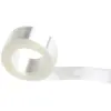 Image de Ruban transparent 5m pour Arche de ballons