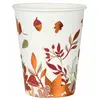 Image de Lot de 10 Gobelets Automne 25cl