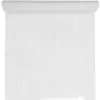 Image de Nappe Harmony - Blanche