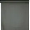 Image de Nappe rouleau Harmony intissé Opaque 10m, Gris anthracite