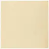 Image de Sachet de 20 Grandes SERVIETTES Airlaid 40 x 40cm, ivoire