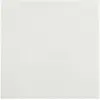 Image de Sachet de 20 Grandes Serviettes AIRLAID 40 x 40cm, Blanc