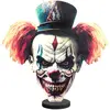Image de Centre de table Clown tueur