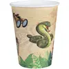 Image de Gobelet Aventurier