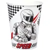 Image de Gobelet Formule 1