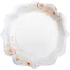 Image de Assiette Tendresse