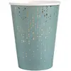 Image de Gobelet Bubbles - Eucalyptus