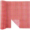 Image de Chemin de table - Vichy