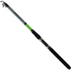 Image de Daiwa Sensor Tele Boat Canne à Bateau Noir 2.50 m / 60-120 g Noir 2.50 m