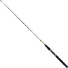 Image de Canne Daiwa Sensor Boat Af pour bateau Noir 1,30 m / 60-120 g Noir 1,30 m