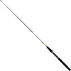 Image de Daiwa Sensor Boat - Canne de pêche pour bateau, noire, 2,10 m / 100-200 g, noire, 2,10 m