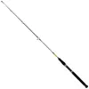 Image de Daiwa Sensor Boat 100-200 g, 2,40 m