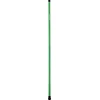 Image de Daiwa Sweepfire Tele Canne à stipper Vert,argent 6.89 m Vert,argent 6.89 m