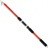 Image de Daiwa Sweepfire Tele Canne à lancer Rouge,Noir 3.00 m / 20-60 g Rouge,Noir 3.00 m
