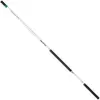 Image de Canne à pêche au coup Daiwa Team Argent 5,80 m Argent 5,80 m