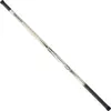 Image de Canne à pêche Daiwa Triforce, argent, 9,50 m, argent, 9,50 m
