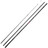 Image de DAIWA Liberty Surf Hybrid, 4,5m, 14,76ft, 100-225g, 3 pièces, canne à pêche surfcasting, 11713-459