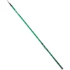 Image de Daiwa Sensor Bombette 20-60 g, 3,90 m